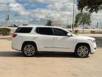 2019 GMC Acadia FWD SUV for sale #C251410B - photo 3