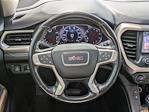 2019 GMC Acadia FWD SUV for sale #C251410B - photo 22