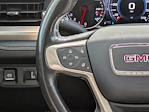 2019 GMC Acadia FWD SUV for sale #C251410B - photo 23