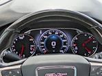 2019 GMC Acadia FWD SUV for sale #C251410B - photo 25