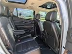 2019 GMC Acadia FWD SUV for sale #C251410B - photo 27