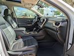 2019 GMC Acadia FWD SUV for sale #C251410B - photo 28