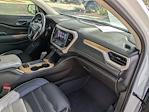 2019 GMC Acadia FWD SUV for sale #C251410B - photo 29