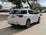 2019 GMC Acadia FWD SUV for sale #C251410B - photo 2