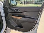 2019 GMC Acadia FWD SUV for sale #C251410B - photo 30
