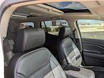 2019 GMC Acadia FWD SUV for sale #C251410B - photo 31