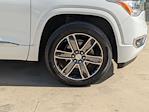 2019 GMC Acadia FWD SUV for sale #C251410B - photo 32