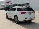 2019 GMC Acadia FWD SUV for sale #C251410B - photo 5