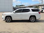 2019 GMC Acadia FWD SUV for sale #C251410B - photo 6