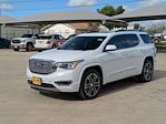 2019 GMC Acadia FWD SUV for sale #C251410B - photo 7
