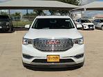 2019 GMC Acadia FWD SUV for sale #C251410B - photo 8