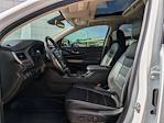 2019 GMC Acadia FWD SUV for sale #C251410B - photo 9