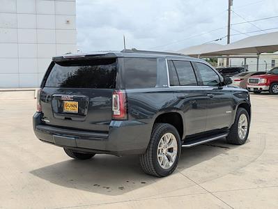 2020 GMC Yukon RWD SUV for sale #C251442A - photo 2
