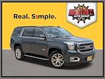 2020 GMC Yukon RWD SUV for sale #C251442A - photo 1
