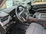 2020 GMC Yukon RWD SUV for sale #C251442A - photo 10