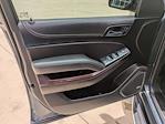 2020 GMC Yukon RWD SUV for sale #C251442A - photo 11