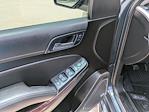 2020 GMC Yukon RWD SUV for sale #C251442A - photo 12