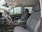 2020 GMC Yukon RWD SUV for sale #C251442A - photo 13