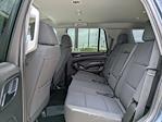 2020 GMC Yukon RWD SUV for sale #C251442A - photo 14