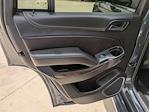 2020 GMC Yukon RWD SUV for sale #C251442A - photo 15