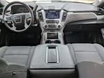 2020 GMC Yukon RWD SUV for sale #C251442A - photo 16