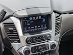 2020 GMC Yukon RWD SUV for sale #C251442A - photo 17