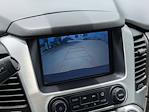 2020 GMC Yukon RWD SUV for sale #C251442A - photo 18