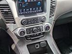 2020 GMC Yukon RWD SUV for sale #C251442A - photo 19