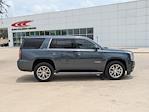 2020 GMC Yukon RWD SUV for sale #C251442A - photo 3