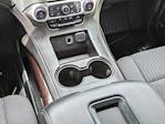 2020 GMC Yukon RWD SUV for sale #C251442A - photo 20