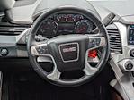2020 GMC Yukon RWD SUV for sale #C251442A - photo 21
