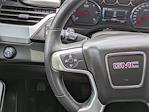 2020 GMC Yukon RWD SUV for sale #C251442A - photo 22