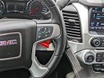 2020 GMC Yukon RWD SUV for sale #C251442A - photo 23