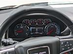 2020 GMC Yukon RWD SUV for sale #C251442A - photo 24