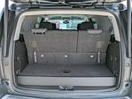 2020 GMC Yukon RWD SUV for sale #C251442A - photo 25