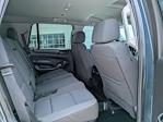 2020 GMC Yukon RWD SUV for sale #C251442A - photo 26