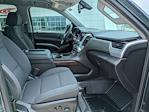 2020 GMC Yukon RWD SUV for sale #C251442A - photo 27