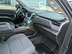 2020 GMC Yukon RWD SUV for sale #C251442A - photo 28