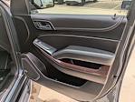 2020 GMC Yukon RWD SUV for sale #C251442A - photo 29