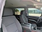 2020 GMC Yukon RWD SUV for sale #C251442A - photo 30