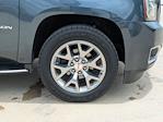 2020 GMC Yukon RWD SUV for sale #C251442A - photo 31
