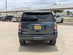 2020 GMC Yukon RWD SUV for sale #C251442A - photo 4