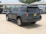 2020 GMC Yukon RWD SUV for sale #C251442A - photo 5