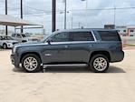 2020 GMC Yukon RWD SUV for sale #C251442A - photo 6