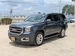 2020 GMC Yukon RWD SUV for sale #C251442A - photo 7