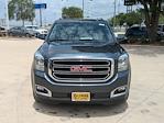 2020 GMC Yukon RWD SUV for sale #C251442A - photo 8