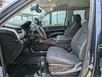 2020 GMC Yukon RWD SUV for sale #C251442A - photo 9