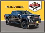 2021 GMC Sierra 1500 Crew Cab 4WD Pickup for sale #C251467B - photo 1