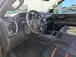 2021 GMC Sierra 1500 Crew Cab 4WD Pickup for sale #C251467B - photo 10