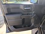 2021 GMC Sierra 1500 Crew Cab 4WD Pickup for sale #C251467B - photo 11